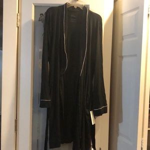 Star Above beautifully soft fabric sleepwear